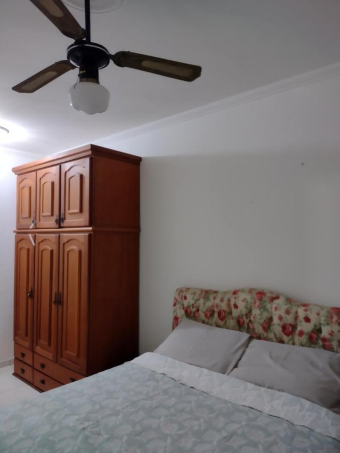 Apartamento 114 Bloco II Armacao dos Buzios Exterior photo